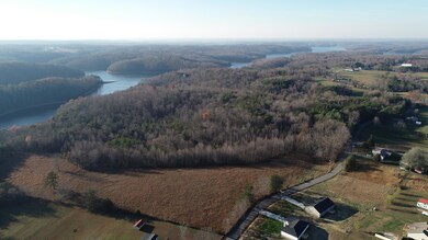 DJI_0593