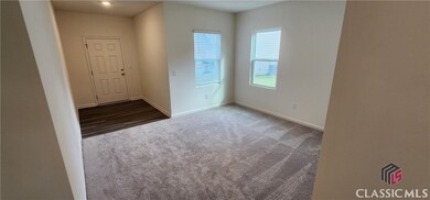 46 Cascade Ct, Hoschton, GA 30548 - photo 3