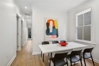 3138 Maurepas St, New Orleans, LA 70119 - photo 7