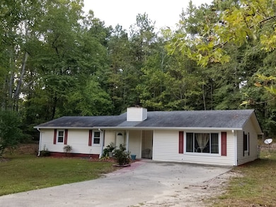 4370 Clearview Dr, Douglasville, GA 30134 - photo 4