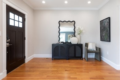 54 Marathon St unit 1, Arlington, MA 02474 - photo 3