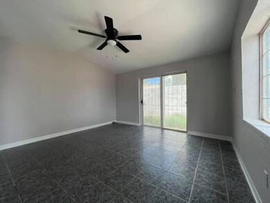 14633 Achim Dr, El Paso, TX 79928 - photo 5