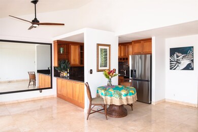 483 S Kihei Rd unit 217, Kihei, HI 96753 - photo 4