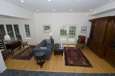 22 Briar Rd, Wayne, PA 19087 - photo 6