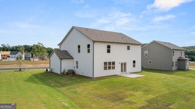 908 Sundown Point, Villa Rica, GA 30180 - photo 6