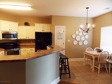 2428 Della St, Hernando, MS 38632 - photo 4