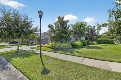 6903 Crestpoint Dr, Apollo Beach, FL 33572 - photo 4