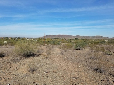 0 S 45th Dr unit 6955614, Laveen Village, AZ 85339 - photo 6