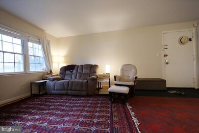 9459 Fairfax Blvd unit 104, Fairfax, VA 22031 - photo 3