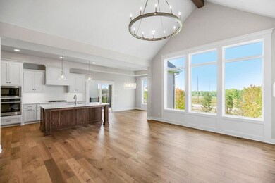 16181 W 166th Ct, Olathe, KS 66062 - photo 5