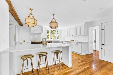 640 Main St, Hingham, MA 02043 - photo 3