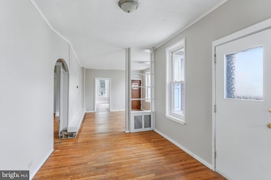 404 Hummel Ave unit A, Lemoyne, PA 17043 - photo 4