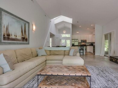 Living room 2