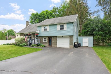 3-web-or-mls-129-charlton-rd