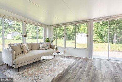 42 Trenton Ave, Clementon, NJ 08021 - photo 7