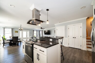 28 Mink Rd, Providence, RI 02908 - photo 6