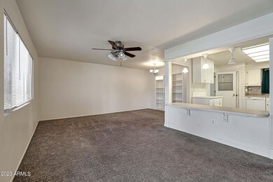 9210 N 102nd Dr, Sun City, AZ 85351 - photo 2