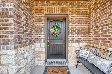 23606 McNabb Spur Ln, Rosenberg, TX 77469 - photo 6