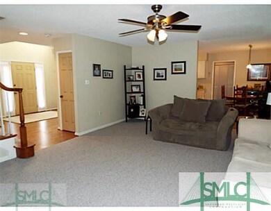 11 Mary Musgrove Dr, Savannah, GA 31410 - photo 6