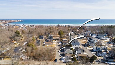 3 Ocean Ave unit 1, York, ME 03909 - photo 2