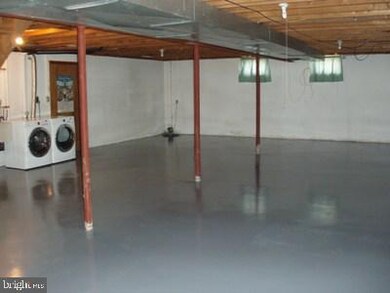 8104 Clearfield Rd, Frederick, MD 21702 - photo 7