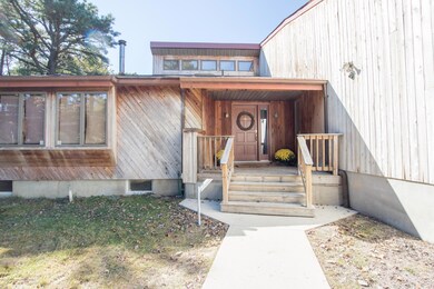 1801 Newark Ave, Whiting, NJ 08759 - photo 4