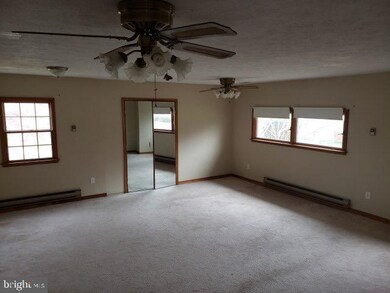 1134 Mchenry Dr, Glen Burnie, MD 21061 - photo 7