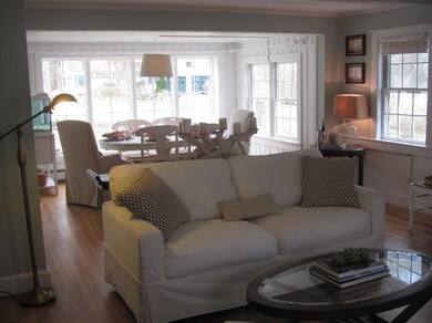 192 Forest St, Harwich, MA 02645 - photo 4