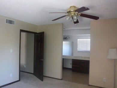 1657 W Kiowa Ave, Mesa, AZ 85202 - photo 4