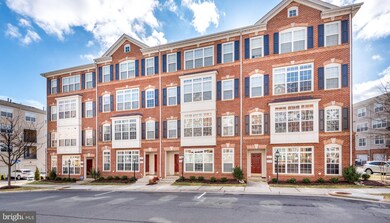 42677 Hollyhock Terrace, Ashburn, VA 20148 - photo 3