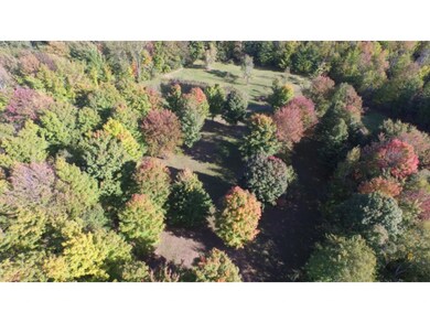 Lot 1 Goodrich Hill Rd, Georgia, VT 05454 - photo 5