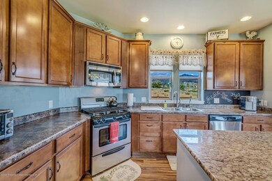 1716_Belgian_Loop_Silt_81652008_mls