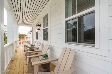 2949 Marshfront Dr, Beaufort, SC 29902 - photo 6