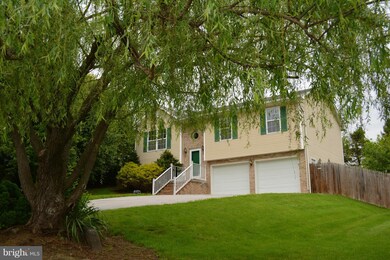 1180 River Bend Ct, Front Royal, VA 22630 - photo 2