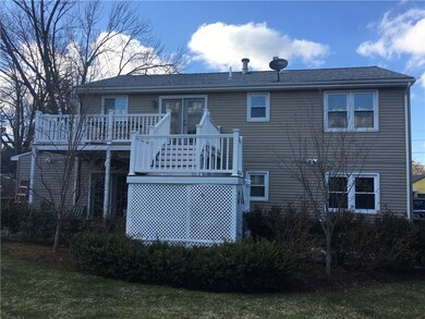 1468 Cranston St unit 1470, Cranston, RI 02920 - photo 4