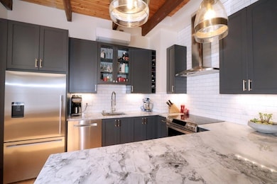 145-147 Chestnut Ave unit 4, Jamaica Plain, MA 02130 - photo 7