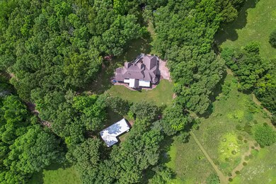 DJI_0385