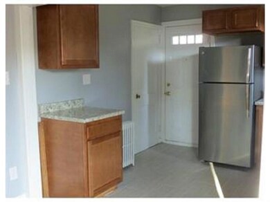 135 Hambly Rd, Tiverton, RI 02878 - photo 7