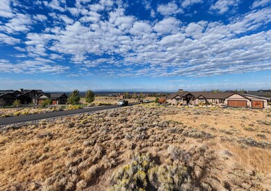 15944 SW Brasada Ranch Rd unit Lot 285, Powell Butte, OR 97753 - photo 4