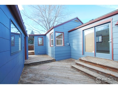 1850 Iris Ave, Boulder, CO 80304 - photo 5