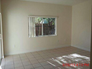 22882 SW 113th Ct, Miami, FL 33170 - photo 3