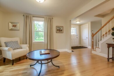 56 Hartwell Rd, Bedford, MA 01730 - photo 2