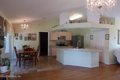 4 Seven Oaks Place, Palm Coast, FL 32164 - photo 7