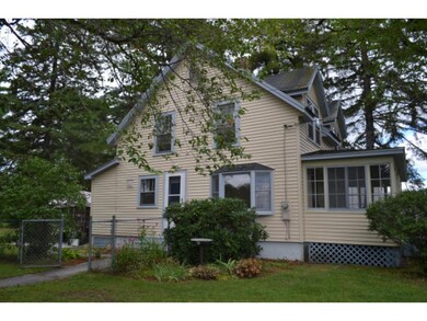 81 Pembroke Rd, Concord, NH 03301 - photo 3