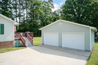 Garage 01