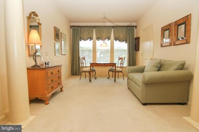 8600 Roaming Ridge Way unit 307, Odenton, MD 21113 - photo 6