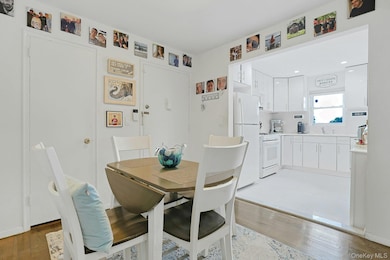 123 S Highland Ave unit B3, Ossining, NY 10562 - photo 4