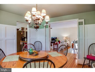 178 Pearlcroft Rd, Cherry Hill, NJ 08034 - photo 7