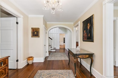 9 Broadmoor Ave, Colorado Springs, CO 80906 - photo 3