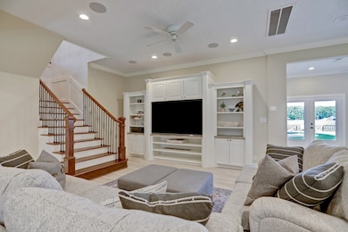 14362 Calvary Rd, Willis, TX 77318 - photo 4